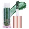 TiaoBug Pearlescent Single-Color Stick – Liquid Glitter Eyeshadow for Eyes Type 03 One Size