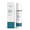 Tibosy Vitamin C Serum with Hyaluronic Acid Tri-Peptide Face Serum 1 Fl Oz