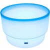 tickit Sensory Mood Discovery Table, 20 Light Settings