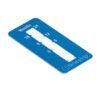 Timestrip Time TS374 24 Month Visual Elapsed Time Indicator – Single-Use Timer for Long-Term Maintenance, Service, Inspection & Replacement Cycles, 24 Months – TS374, Pack of 50