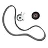 Timing Belt Pulley Set Compatible with Land Rover Freelander 2
