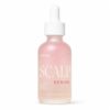 TINDEDLY BEKYND Scalp Serum 60ml | 2 fl.oz