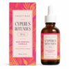 TINDEDLY Facetique Cyperus Rotundus Oil