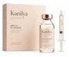 TINDEDLY Kanilya Peptide Deep Collagen Lifting Ampoule