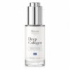TINDEDLY Maison Cosmetics Deep Collagen Serum