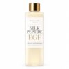 TINDEDLY Naile Labs 30-Peptide Anti-Aging Smoothing Toner