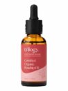 TINDEDLY Trilogy Certified Organic Rosehip Oil