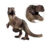 Tinsow 12 Inch Large T-Rex Dinosaur Toy Big Tyrannosaurus Rex Figure for Collectors Decor Party Favors Gifts