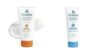 Toddle Sun & Bath Bundle: Prebiotic Mineral Sunscreen SPF 50 (6oz) + 3-in-1 Probiotic Baby Shampoo & Body Wash (8oz)