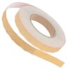 Toddmomy Self Adhesive Tile Tape PVC Roll Border for Wall Waistline