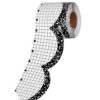 to Fit Border Trim Roll, ZH06