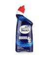 Toilet Bowl Cleaner Fresh Scent Liquid Toilet Cleaner Removes Stains Helps Eliminate Odors Deep Cleaning Formula 24 fl oz Bottles