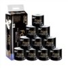 Toilet Paper Bulk, Toilet Paper Rolls, Bath Tissue, Home Kitchen Toilet Tissue Roll Toilet Paper, Ultra-Soft, 10 Count