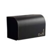Toilet Paper Holders ，Toilet Holder Tissue Box Hand Towel Tray Waterproof