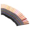 TOKIDNY 24pcs Washable Skin Tone Brush Markers with Soft Tip