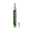 Tombstone Marker Pen, Waterproof Paint Pen, Gravestone Touchup Art Marker