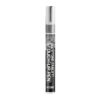 Tombstone Paint Pen – Waterproof Gravestone Inscription Marker | 3 Colors