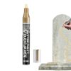 Tombstone Paint Pen – Waterproof Gravestone Inscription Marker | 3 Colors