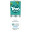 Tom's of Maine Hydroxyapatite Toothpaste, Gentle Mint, Fluoride Free 4.4 OZ
