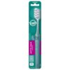 Toms of Maine Medium Single Toothbrush, 1 EA