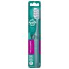 Toms of Maine Soft Single Toothbrush, 1 EA