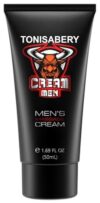 TONISABERY Male Enhancement Grow Cream, Re-Vitalize for Body Gel, bbucr01