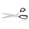 TONMA 11" Fabric Scissors, Made in Japan Professional Sewing Scissors TSS-3