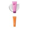 TONYMOLY Plump-kin Retinol & Plum Bum Peptide Firming Body Serum Bundle