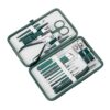 Tools Nail Tools for Men and Women Clippers Set