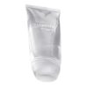 Toothpaste Squeeze Toy, Soft Toothpaste Squishy Toy