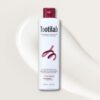 Tootilab All Weather Styling Gel for Curly, Wavy & Coily Hair — Weather-Proof Frizz Control with Fresh Fragrance — Lightweight Curl Defining Gel 200ml — Ocean-Bound Recycled Packaging