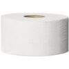 Tork Advanced® Mini Jumbo Toilet Roll