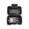 Torque Tester High-Precision Electronic Digital Meter Adapter Connector Kilogram Force ADQ2-030