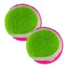 Toss Catching Ball Set, Sticky Fun Balls, Kids Backyard Summer Games