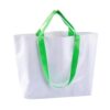 Tote Bag - Large Capacity | Reusable PP Shopping Holder, Beach