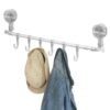 Towel Racks for Bathroom Sturdy Holder