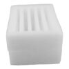 TOYANDONA Slot Epe Foam Office Holder Organizer Desktop Storage Box