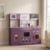 Toy Kitchen Sets