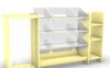 Toy Organizer