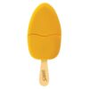Toy Play Ice Cream - Solero Exotic Toy Set - Pretend Play Ice Cream Toys for Children Aged 2+