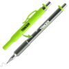 Tracer PRO Series 1.3mm Metal Mechanical Pencil for Marking