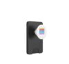 Trader Profitabillity Stages PopSockets PopWallet for MagSafe