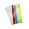 Transparent Straight Ruler, 1 PC