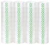 Transparent Tape Clear Tape Refills Rolls Each Roll 3/4 x 1000 Inches (36)