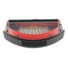 Trash Can, Compatible For Roomb 500 Series 550 560 570