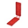 Travel Lint Brush- 45g Multifunctional Small Pet Hair Remol Tool