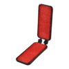 Travel Lint Brush- 45g Multifunctional Small Pet Hair Remol Tool