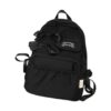 Travel Rucksack for Laptop and Books, 31x12x40cm