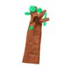 Tree Costume Kids Tree Dress Up for Stage Performance Fancy Dress Party