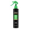 TRESemmé Bouncy Curls Leave-In Refresher with Peptide Blend 6.7 fl oz